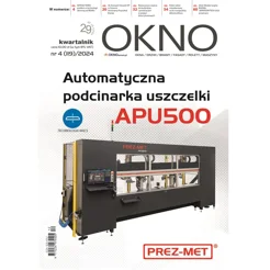 okno-42024